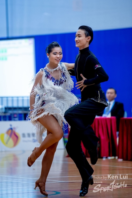 20171203Dance 1474