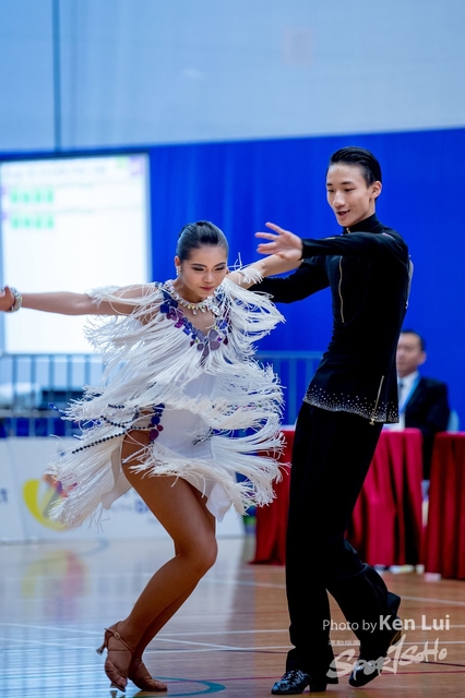 20171203Dance 1475