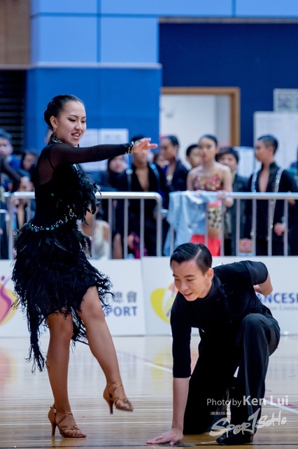 20171203Dance 1477
