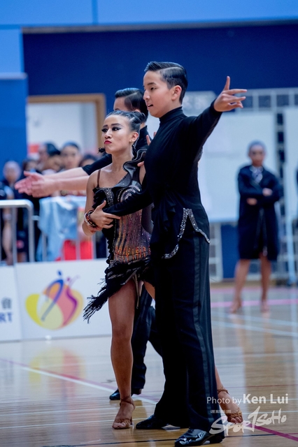 20171203Dance 1478