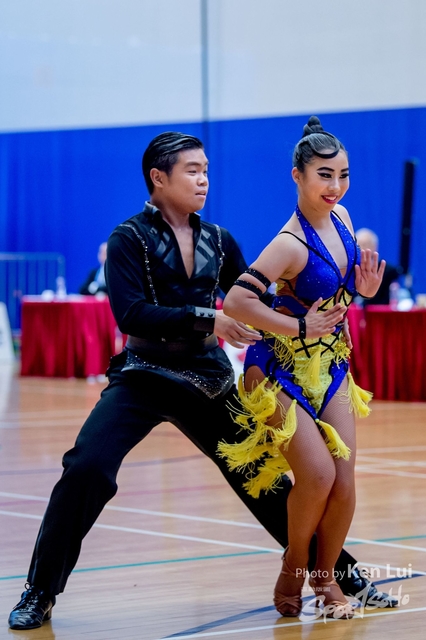 20171203Dance 1479