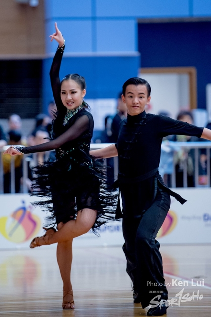 20171203Dance 1480
