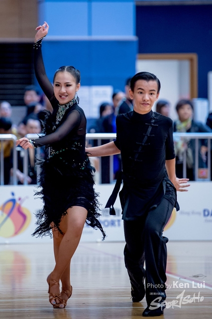 20171203Dance 1481