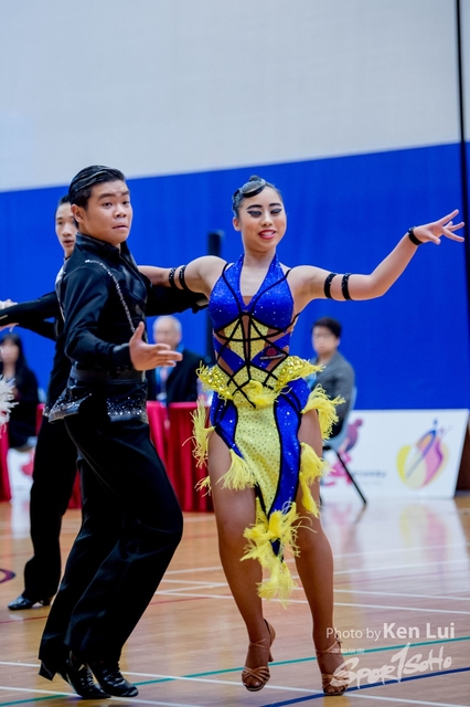 20171203Dance 1482