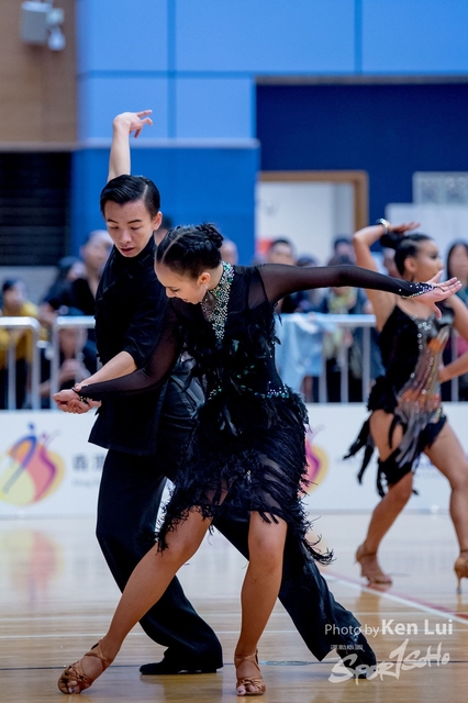 20171203Dance 1483