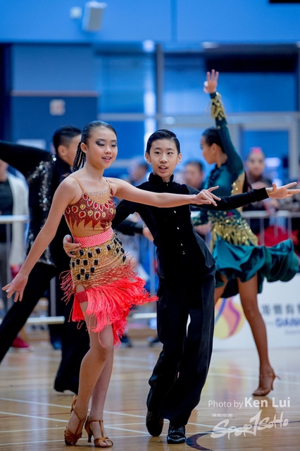 20171203Dance 1486