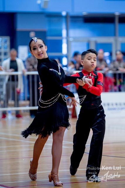 20171203Dance 1487