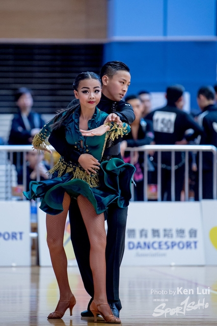 20171203Dance 1490