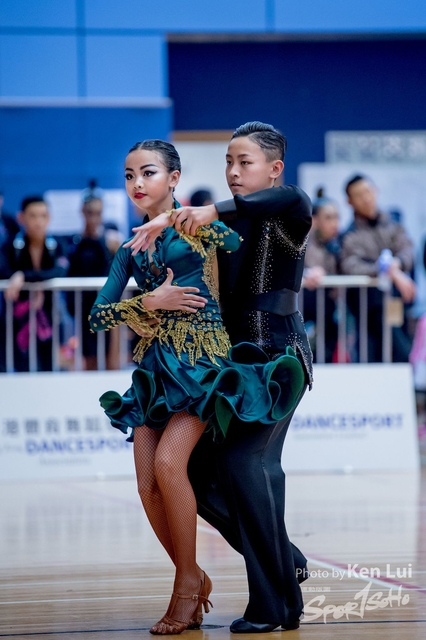 20171203Dance 1491