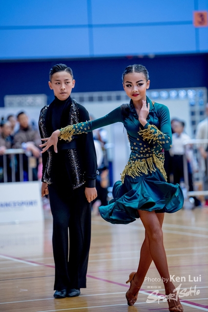 20171203Dance 1492