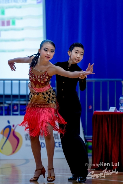 20171203Dance 1493