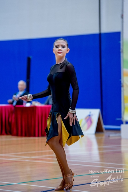 20171203Dance 1494