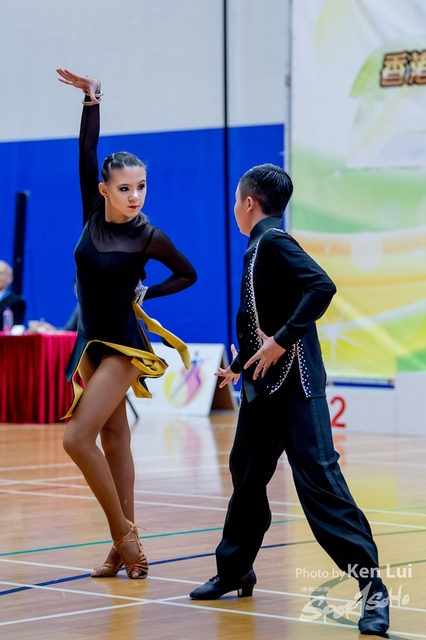 20171203Dance 1495