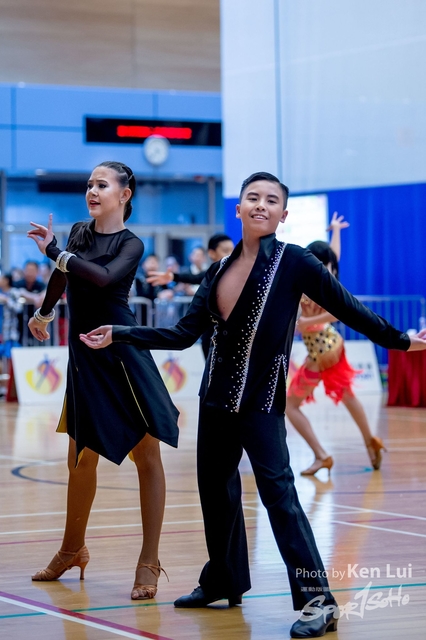 20171203Dance 1496