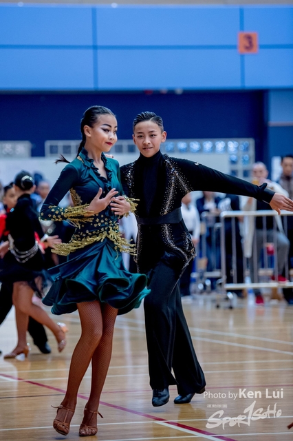 20171203Dance 1497