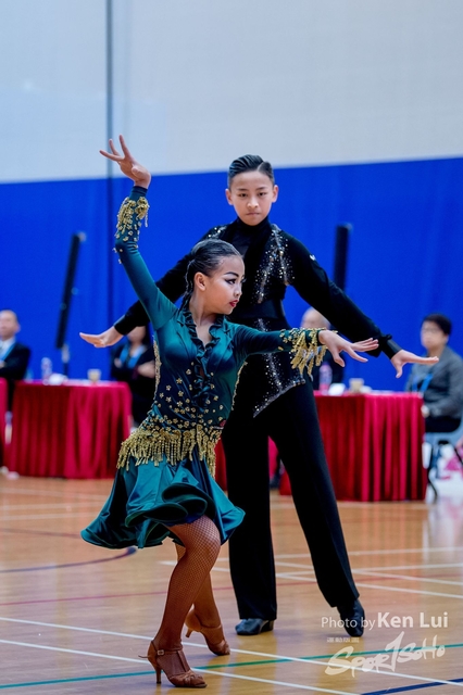 20171203Dance 1500