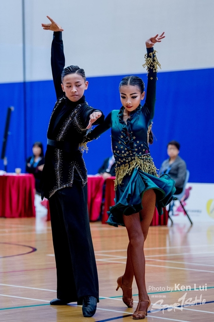 20171203Dance 1501
