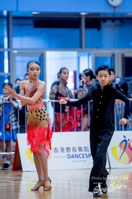 20171203Dance 1507