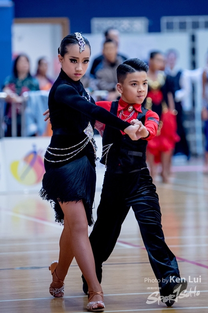 20171203Dance 1509