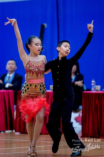 20171203Dance 1511
