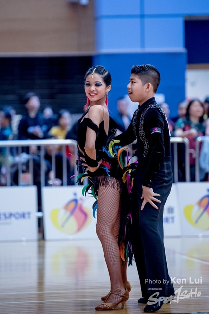 20171203Dance 1513