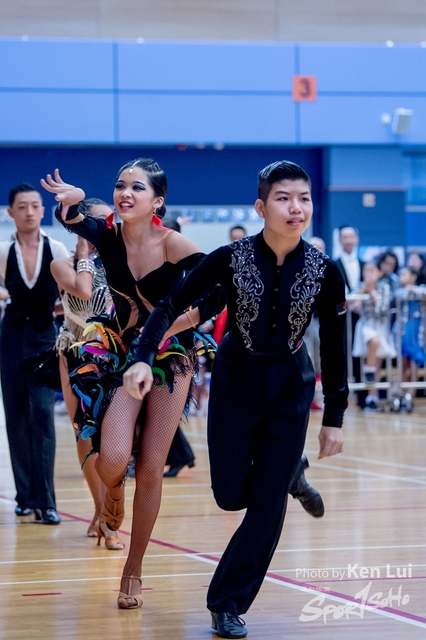 20171203Dance 1516