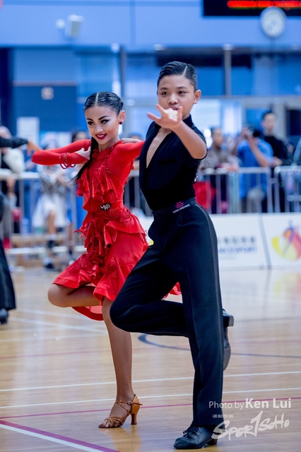 20171203Dance 1520