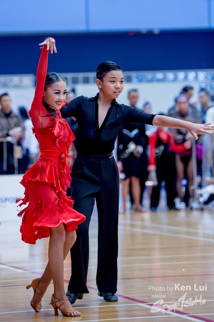 20171203Dance 1521