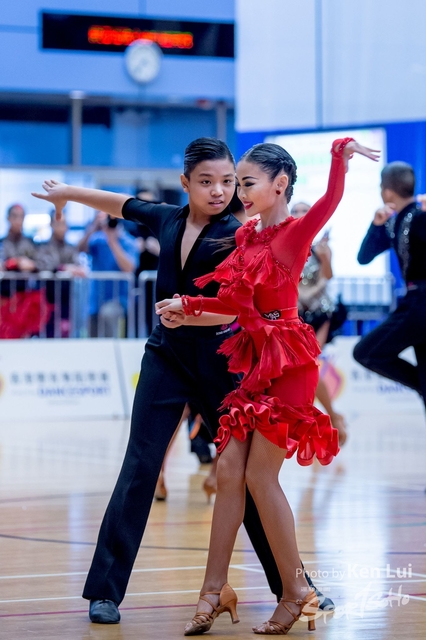 20171203Dance 1523