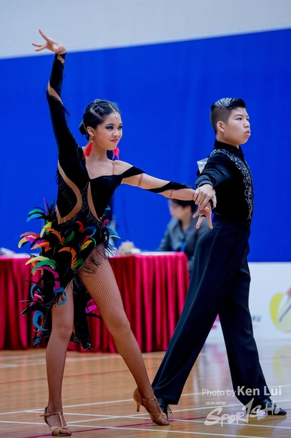 20171203Dance 1524