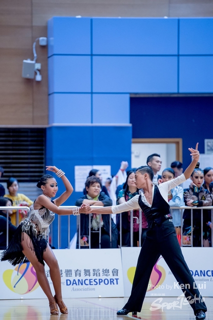 20171203Dance 1525