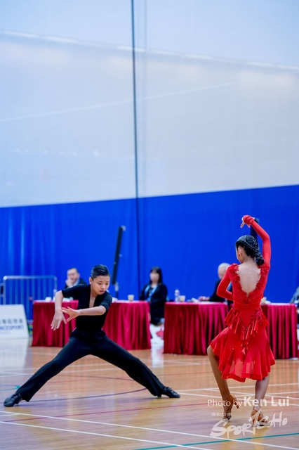 20171203Dance 1527