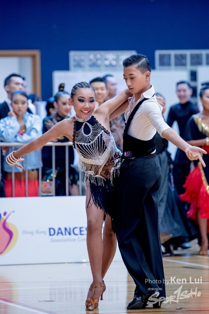 20171203Dance 1529