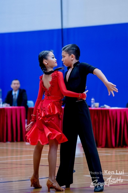 20171203Dance 1532