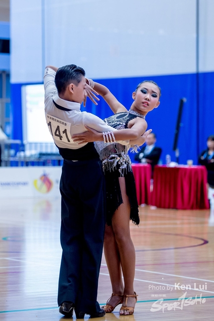 20171203Dance 1534