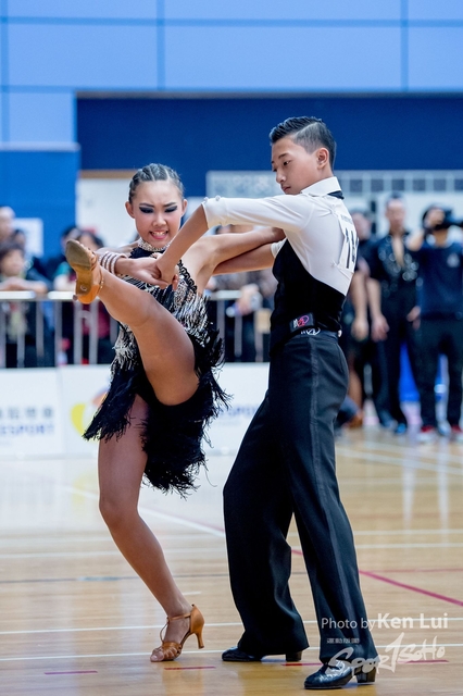 20171203Dance 1537