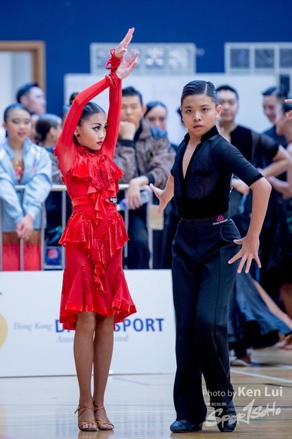 20171203Dance 1538