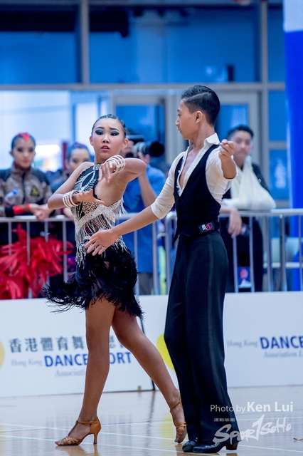 20171203Dance 1540