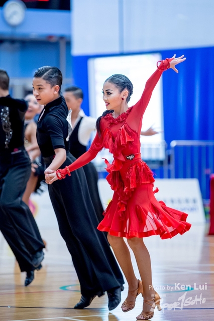 20171203Dance 1543