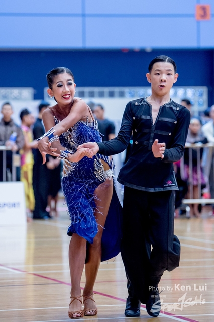 20171203Dance 1544