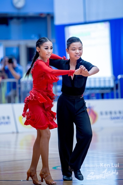 20171203Dance 1545
