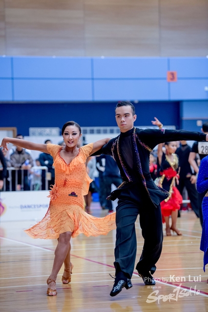 20171203Dance 1547