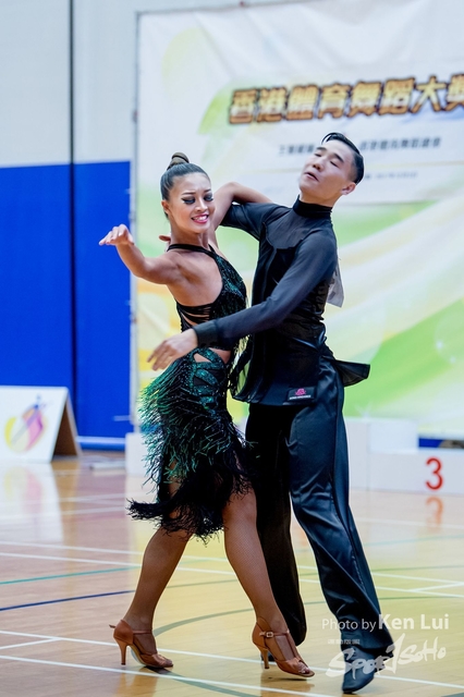 20171203Dance 1549