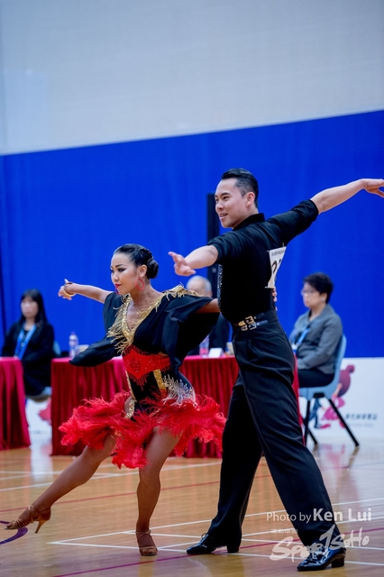 20171203Dance 1553