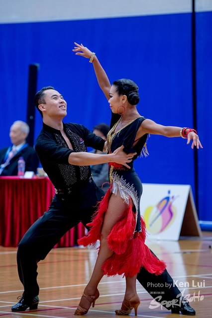 20171203Dance 1554