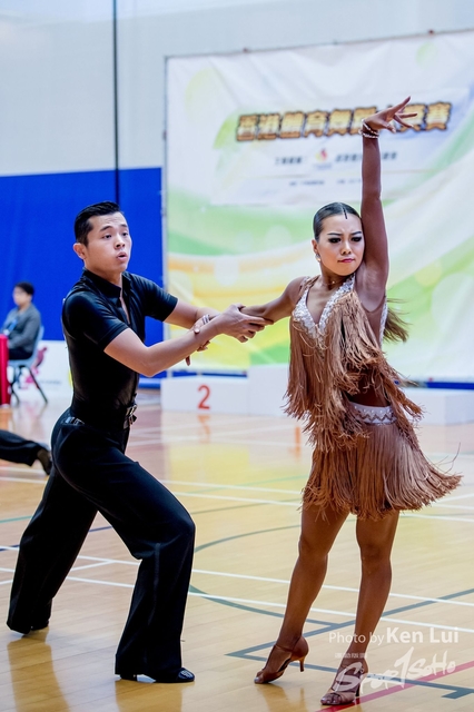 20171203Dance 1555