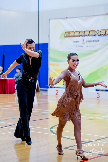 20171203Dance 1556