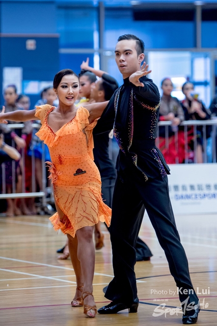 20171203Dance 1557