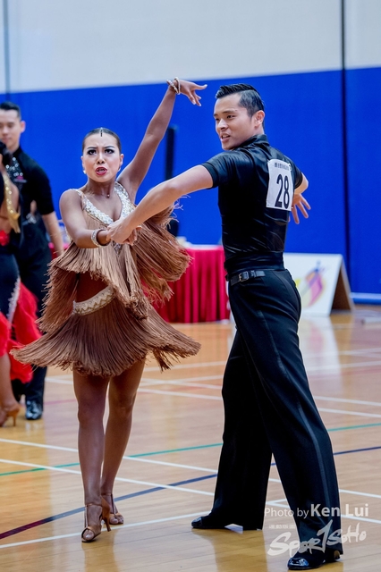 20171203Dance 1559