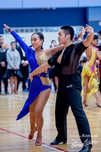 20171203Dance 1560